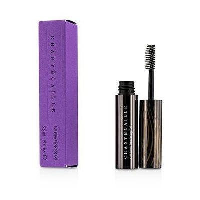 Chantecaille Full Brow Perfecting Gel 5.5ml/0.19oz by Chantecaille