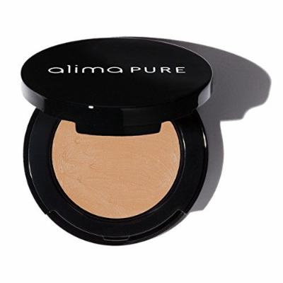 Alima Pure Cream Concealer - Lush