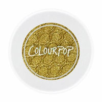 Colourpop Super Shock Eye Shadow (Moonwalk)