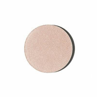 Alima Pure Pressed Eyeshadow Refill - Mirage