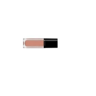 Makeup Crystal Lights Lip Gloss (Nude Gem No. 526)