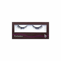 Bbrowbar Classic Strip Lashes