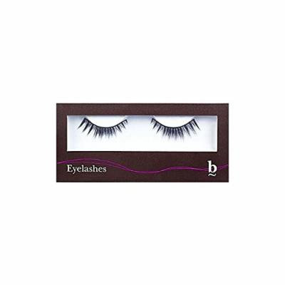 Bbrowbar Classic Strip Lashes