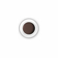 (6 Pack) LA GIRL Gel Liner Kit - Brown