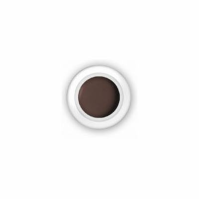 (6 Pack) LA GIRL Gel Liner Kit - Brown
