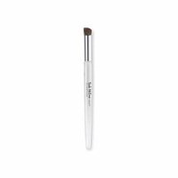 Trish Mcevoy Brush 68 Everything Eye