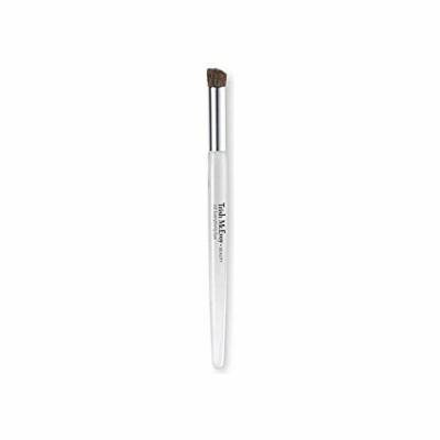 Trish Mcevoy Brush 68 Everything Eye