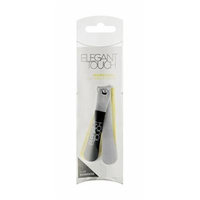 Elegant Touch Professional Implements Toe Nail Clipper by Elegant Touch