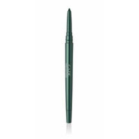 Precisionist Waterproof Eyeliner Pencil (Green Grace No. 52)