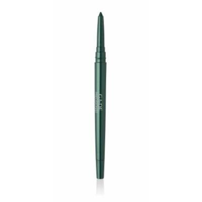 Precisionist Waterproof Eyeliner Pencil (Green Grace No. 52)