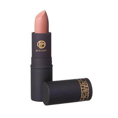 Lipstick Queen Sinner Lipstick Pinky Nude by LIPSTICK QUEEN