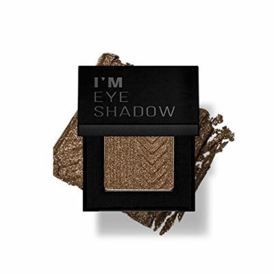 I'm Eyeshadow (#PG310 Topaz)