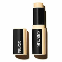 Sonia Kashuk Undetectable Foundation Stick alabaster 11