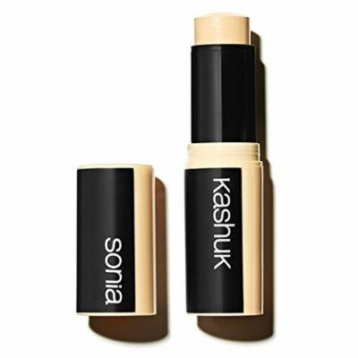 Sonia Kashuk Undetectable Foundation Stick alabaster 11
