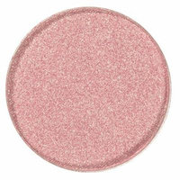EyeShadow Pan (Foiled - Nostalgic)