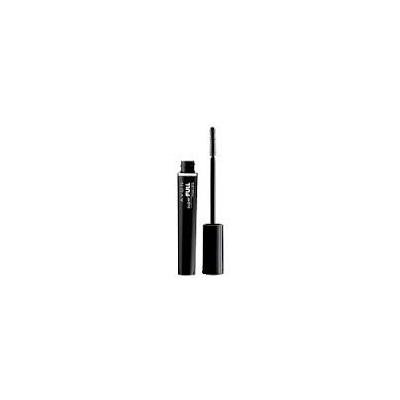 Avon Super Full Mascara (Brown)