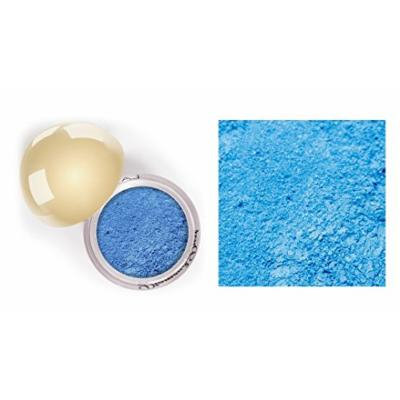 LA Splash Cosmetics Diamond Dust Mineral Shadow (Gravity)