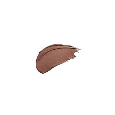 LA Splash Cosmetics Soft Liquid Matt Lipstick - Wickedly Divine Collection (Baneful)