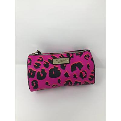 Victoria's Secret medium Beauty Cosmetic Case