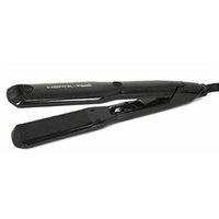 H2PRO Beautylife Black Diamond (1.5 inch, Black Diamond Analog)