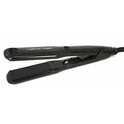 H2PRO Beautylife Black Diamond (1.5 inch, Black Diamond Analog)