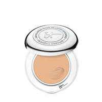 IT Cosmetics® Confidence in a Compact™ with SPF 50+