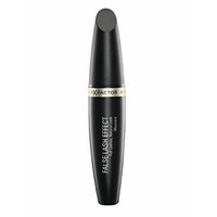 Max Factor False Lash Effect Mascara - Black + FREE Revlon Age Defying Wrinkle Remedy Line Filler, 0.41 Oz