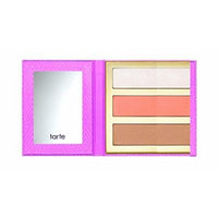 Tarte Kind Is The New Pretty Cheek Palette