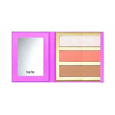 Tarte Kind Is The New Pretty Cheek Palette