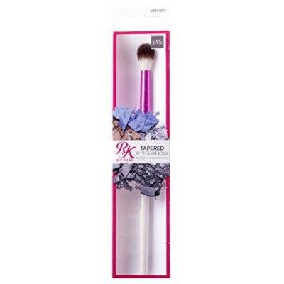Kiss Ruby Kisses Make-Up Brush Eyeshadow Tapered (6 Pack)