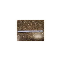 Avon Glimmersticks Waterproof Eye Liner (Ocean Breeze)