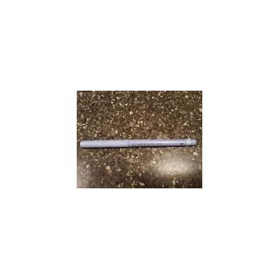 Avon Glimmersticks Waterproof Eye Liner (Ocean Breeze)