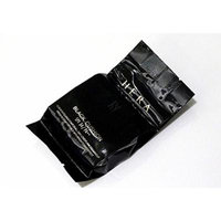 NEW AMOREPACIFIC HERA BLACK CUSHION only Refill 15g / Junjihyun cushion (#15 Rose Ivory)