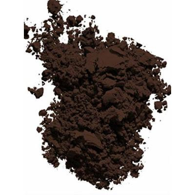 Brow Powder/0.025 oz. Indian Chocolate