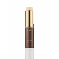 Tarte Clay Stick Foundation (Fair-Light Neutral )