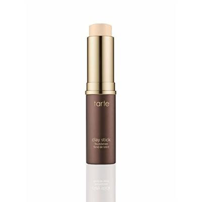Tarte Clay Stick Foundation (Fair-Light Neutral )