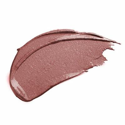 LA Splash Cosmetics Soft Liquid Matt Lipstick - Wickedly Divine Collection (Bride's Revenge)