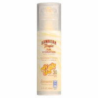 Hawaiian Tropic Silk Hydration Weightless Sunscreen Lotion SPF 30 5.1 oz.(pack of 1)