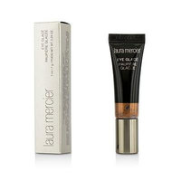 Laura Mercier Eye for WoMen, Glace Blazing Sun, Eye, Shadow, 0.24 Ounce