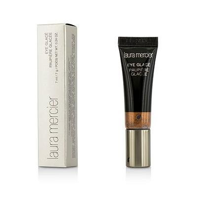 Laura Mercier Eye for WoMen, Glace Blazing Sun, Eye, Shadow, 0.24 Ounce