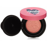 TONYMOLY Spoiler Mini Cushion Blusher
