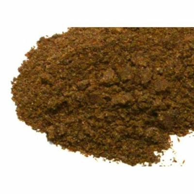 Pau D' Arco inner Bark Powder