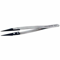 aven 18704 tweezers, pattern 304-cf