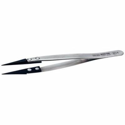 aven 18704 tweezers, pattern 304-cf