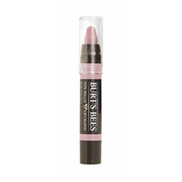 Lip Crayon Sedona