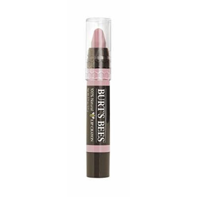 Lip Crayon Sedona