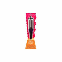 HELEN OF TROY BH336 / Tourmaline Ceramic Multi Waver
