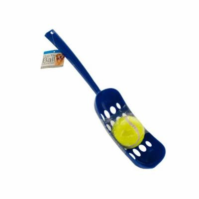 Dog Toy Ball Launcher, Pack of 6