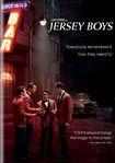 Jersey Boys Dvd, Digital Hd Combo Pack from Warner Bros.