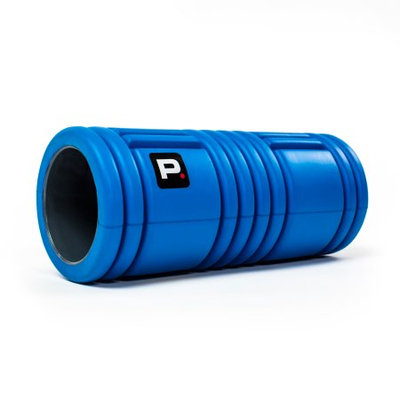 Perfect Fitness Perfect Roller Pro 13